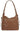 SAMANTHA LOOK Shopper Damen  |  echt Leder, Made in Italy