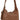 SAMANTHA LOOK Shopper Damen  |  echt Leder, Made in Italy