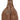 SAMANTHA LOOK Shopper Damen  |  echt Leder, Made in Italy