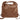 SAMANTHA LOOK Shopper Damen  |  echt Leder, Made in Italy