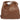 SAMANTHA LOOK Shopper Damen  |  echt Leder, Made in Italy