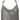 SAMANTHA LOOK Handtasche Damen  |  echt Leder, Made in Italy