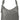 SAMANTHA LOOK Handtasche Damen  |  echt Leder, Made in Italy
