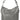 SAMANTHA LOOK Handtasche Damen  |  echt Leder, Made in Italy