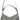 SAMANTHA LOOK Handtasche Damen  |  echt Leder, Made in Italy