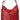 SAMANTHA LOOK Handtasche Damen  |  echt Leder, Made in Italy