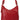 SAMANTHA LOOK Handtasche Damen  |  echt Leder, Made in Italy