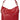SAMANTHA LOOK Handtasche Damen  |  echt Leder, Made in Italy