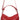 SAMANTHA LOOK Handtasche Damen  |  echt Leder, Made in Italy