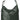 SAMANTHA LOOK Handtasche Damen  |  echt Leder, Made in Italy