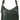 SAMANTHA LOOK Handtasche Damen  |  echt Leder, Made in Italy