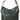 SAMANTHA LOOK Handtasche Damen  |  echt Leder, Made in Italy