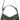 SAMANTHA LOOK Handtasche Damen  |  echt Leder, Made in Italy