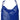 SAMANTHA LOOK Handtasche Damen  |  echt Leder, Made in Italy