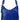 SAMANTHA LOOK Handtasche Damen  |  echt Leder, Made in Italy