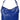 SAMANTHA LOOK Handtasche Damen  |  echt Leder, Made in Italy