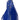SAMANTHA LOOK Handtasche Damen  |  echt Leder, Made in Italy