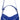 SAMANTHA LOOK Handtasche Damen  |  echt Leder, Made in Italy