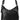 SAMANTHA LOOK Handtasche Damen  |  echt Leder, Made in Italy