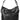 SAMANTHA LOOK Handtasche Damen  |  echt Leder, Made in Italy