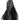 SAMANTHA LOOK Handtasche Damen  |  echt Leder, Made in Italy