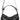 SAMANTHA LOOK Handtasche Damen  |  echt Leder, Made in Italy