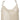 SAMANTHA LOOK Handtasche Damen  |  echt Leder, Made in Italy
