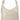 SAMANTHA LOOK Handtasche Damen  |  echt Leder, Made in Italy