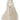 SAMANTHA LOOK Handtasche Damen  |  echt Leder, Made in Italy