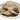 SAMANTHA LOOK Handtasche Damen  |  echt Leder, Made in Italy