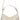 SAMANTHA LOOK Handtasche Damen  |  echt Leder, Made in Italy