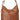 SAMANTHA LOOK Handtasche Damen  |  echt Leder, Made in Italy