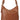 SAMANTHA LOOK Handtasche Damen  |  echt Leder, Made in Italy