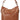 SAMANTHA LOOK Handtasche Damen  |  echt Leder, Made in Italy