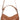 SAMANTHA LOOK Handtasche Damen  |  echt Leder, Made in Italy