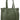 SAMANTHA LOOK Shopper Damen  |  echt Leder, Made in Italy
