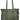 SAMANTHA LOOK Shopper Damen  |  echt Leder, Made in Italy