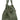 SAMANTHA LOOK Shopper Damen  |  echt Leder, Made in Italy