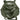 SAMANTHA LOOK Shopper Damen  |  echt Leder, Made in Italy
