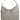 CLUTY Shopper Damen  |  echt Leder, Made in Italy