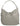 CLUTY Shopper Damen  |  echt Leder, Made in Italy