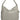 CLUTY Shopper Damen  |  echt Leder, Made in Italy