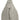 CLUTY Shopper Damen  |  echt Leder, Made in Italy