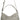 CLUTY Shopper Damen  |  echt Leder, Made in Italy