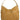 CLUTY Shopper Damen  |  echt Leder, Made in Italy