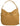 CLUTY Shopper Damen  |  echt Leder, Made in Italy