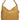 CLUTY Shopper Damen  |  echt Leder, Made in Italy