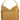 CLUTY Shopper Damen  |  echt Leder, Made in Italy