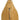 CLUTY Shopper Damen  |  echt Leder, Made in Italy