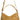 CLUTY Shopper Damen  |  echt Leder, Made in Italy
